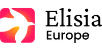 Elisia Europe